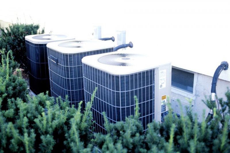 Kansas City HVAC Why Choose Us Absolute Comfort Technologies Inc