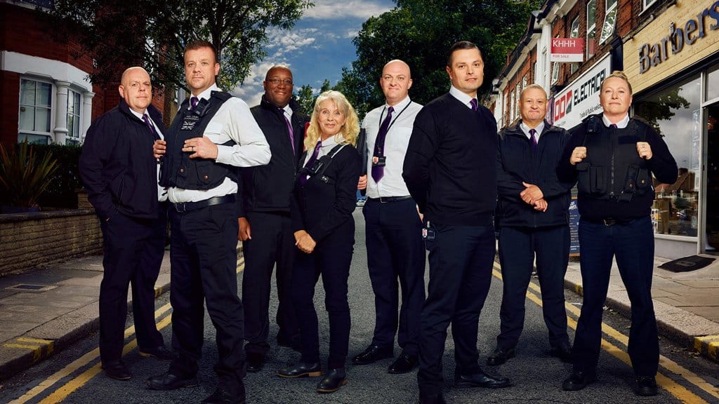 What is High Court Enforcement? Absolute Enforcement