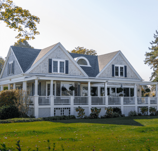 Estate Sales in Blue Springs, MO Absolute Estate Sales