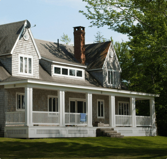 Estate Sales in Blue Springs, MO Absolute Estate Sales