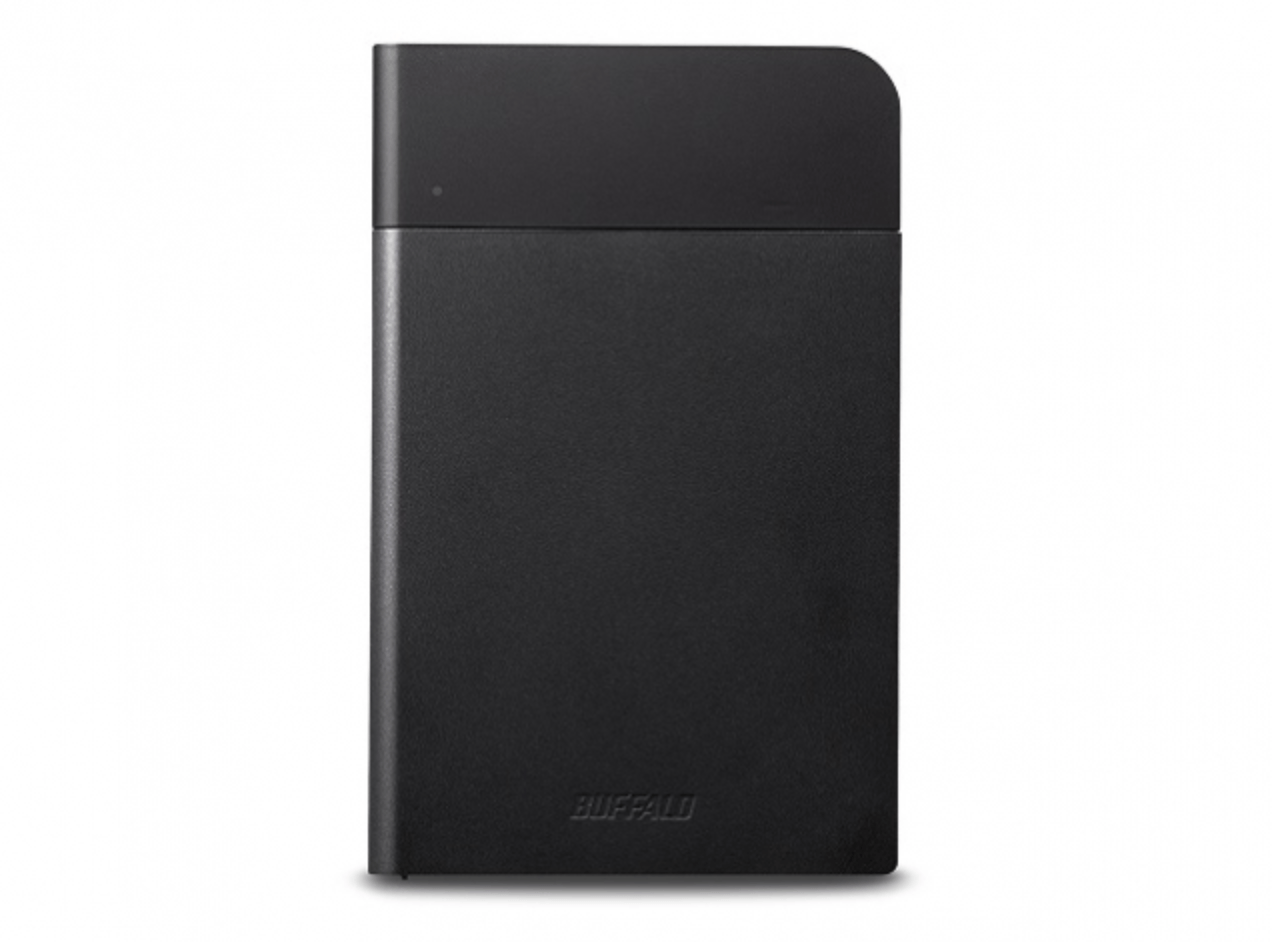 Best external drives a buyer’s guide Absolute Gadget