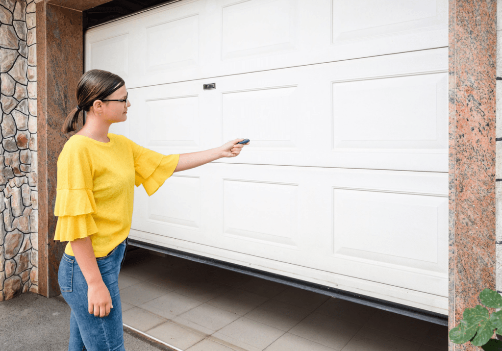 How Likely Is Your Car To Be Stolen? Absolute Garage Builders Blog