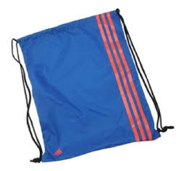 Adidas Ess Gym Bag Absolute Gym
