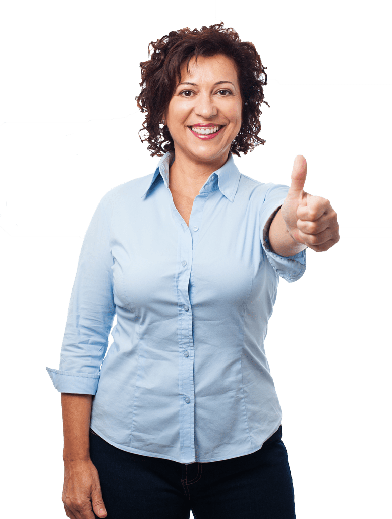 Absolute Home Medical Medical Supplies Lubbock, TX