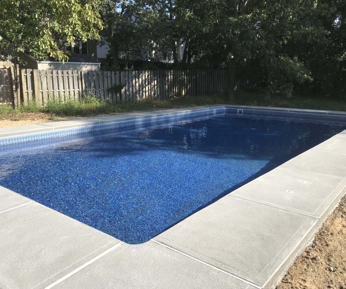 47 Pinewood Rd, Howell, NJ Absolute Homes Realty