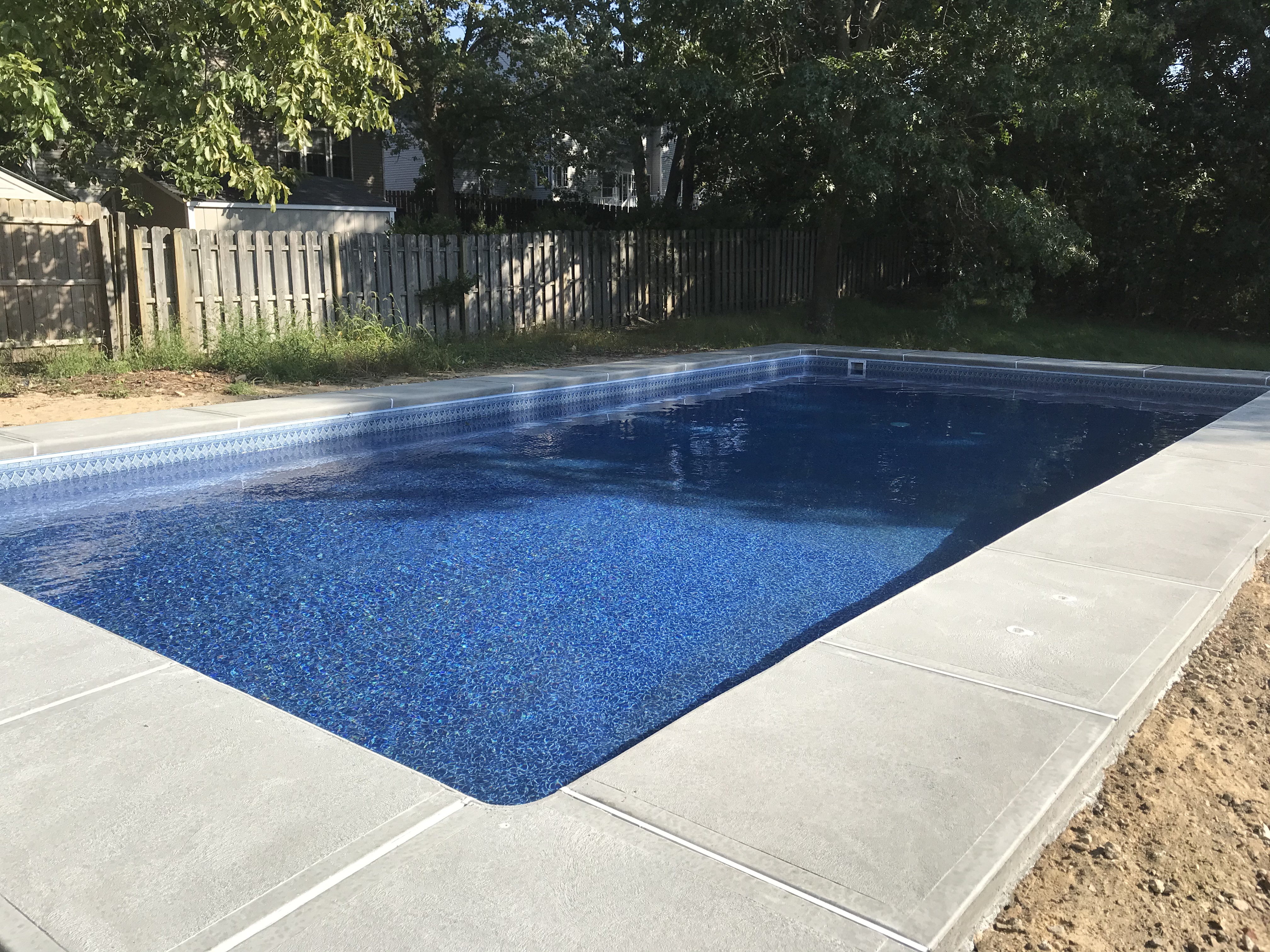 47 Pinewood Rd, Howell, NJ Absolute Homes Realty