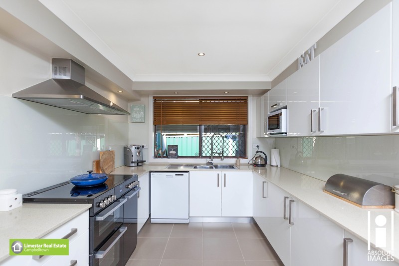 Limestar Real Estate … St Andrews Absolute Images