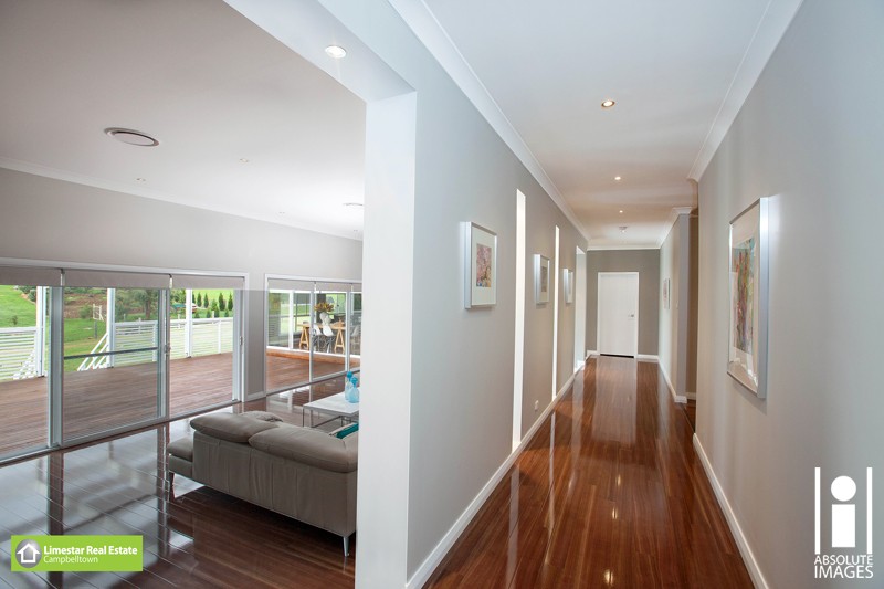 Limestar Real Estate … Grasmere Absolute Images