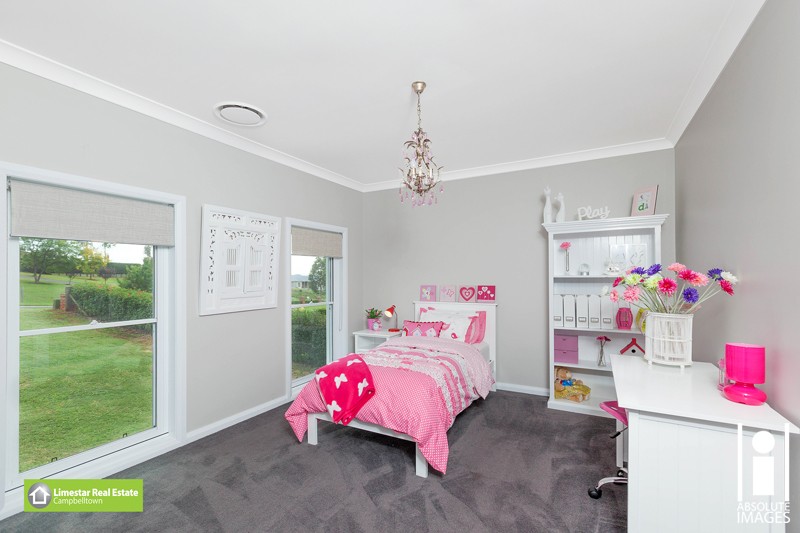 Limestar Real Estate … Grasmere Absolute Images