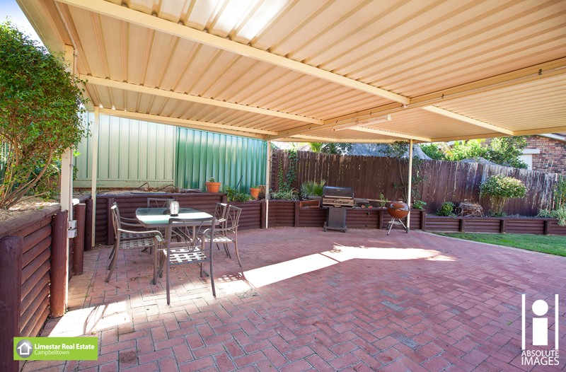 Limestar Real Estate … St Andrews Absolute Images