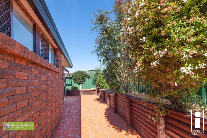 Limestar Real Estate … St Andrews Absolute Images