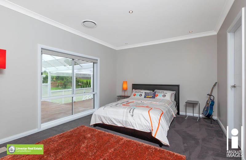 Limestar Real Estate … Grasmere Absolute Images