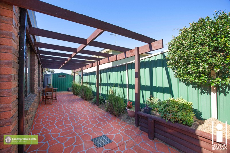 Limestar Real Estate … St Andrews Absolute Images