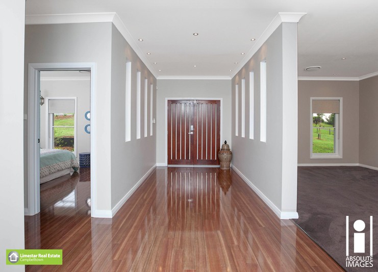 Limestar Real Estate … Grasmere Absolute Images