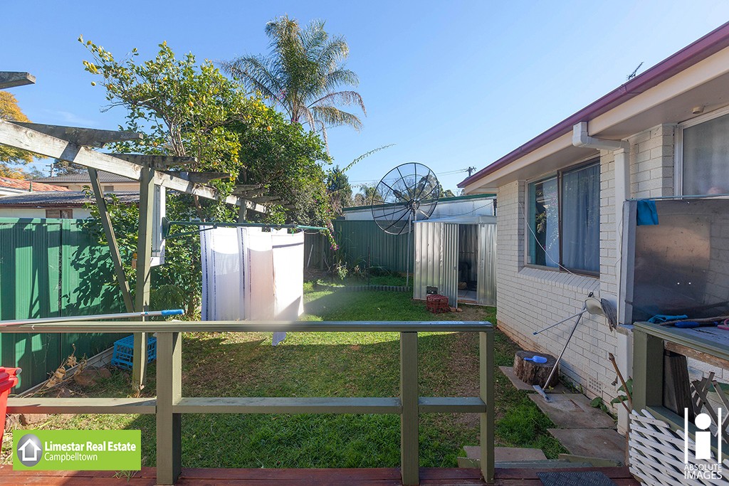 Limestar Real Estate … Campbelltown Absolute Images