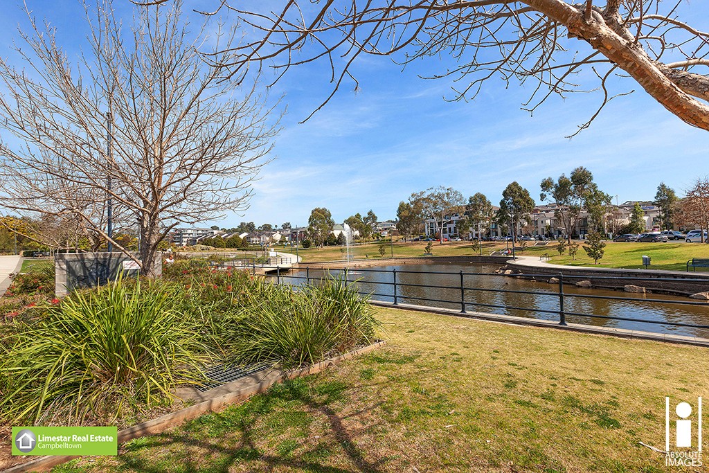 Limestar Real Estate … Campbelltown Absolute Images