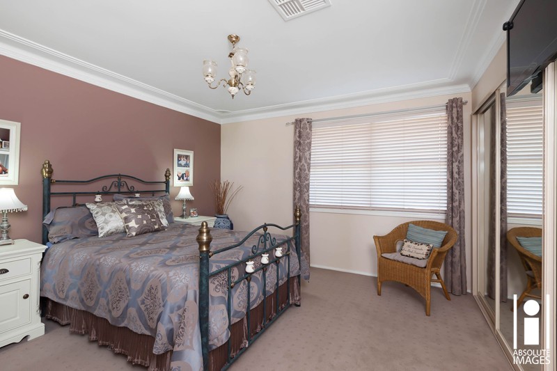 Roberts Estate Agents Camden South Absolute Images