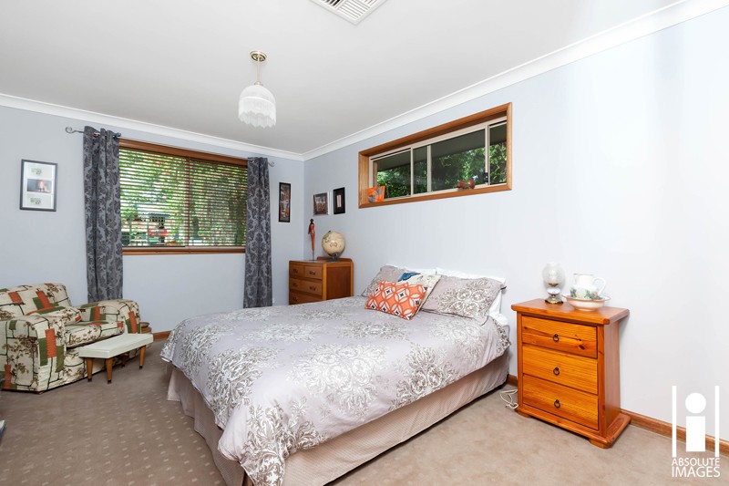 Roberts Estate Agents Camden South Absolute Images