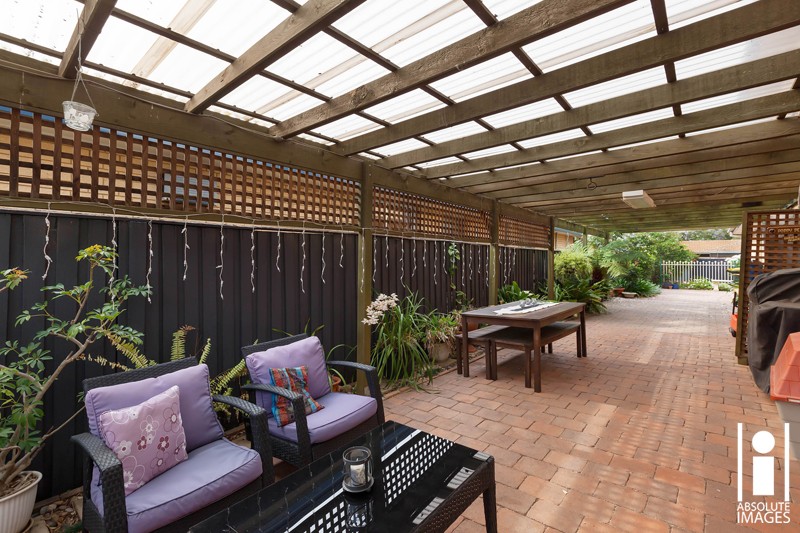 Roberts Estate Agents Camden South Absolute Images