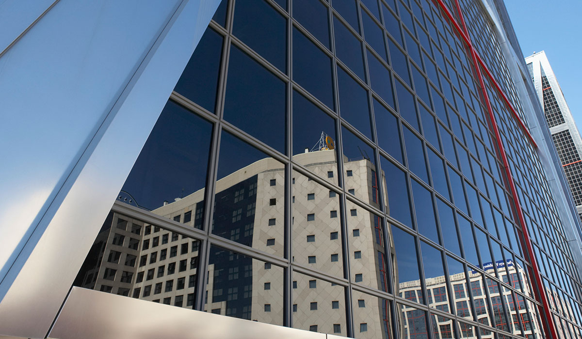 Building Owner Insurance Absolute Insurance Brokers