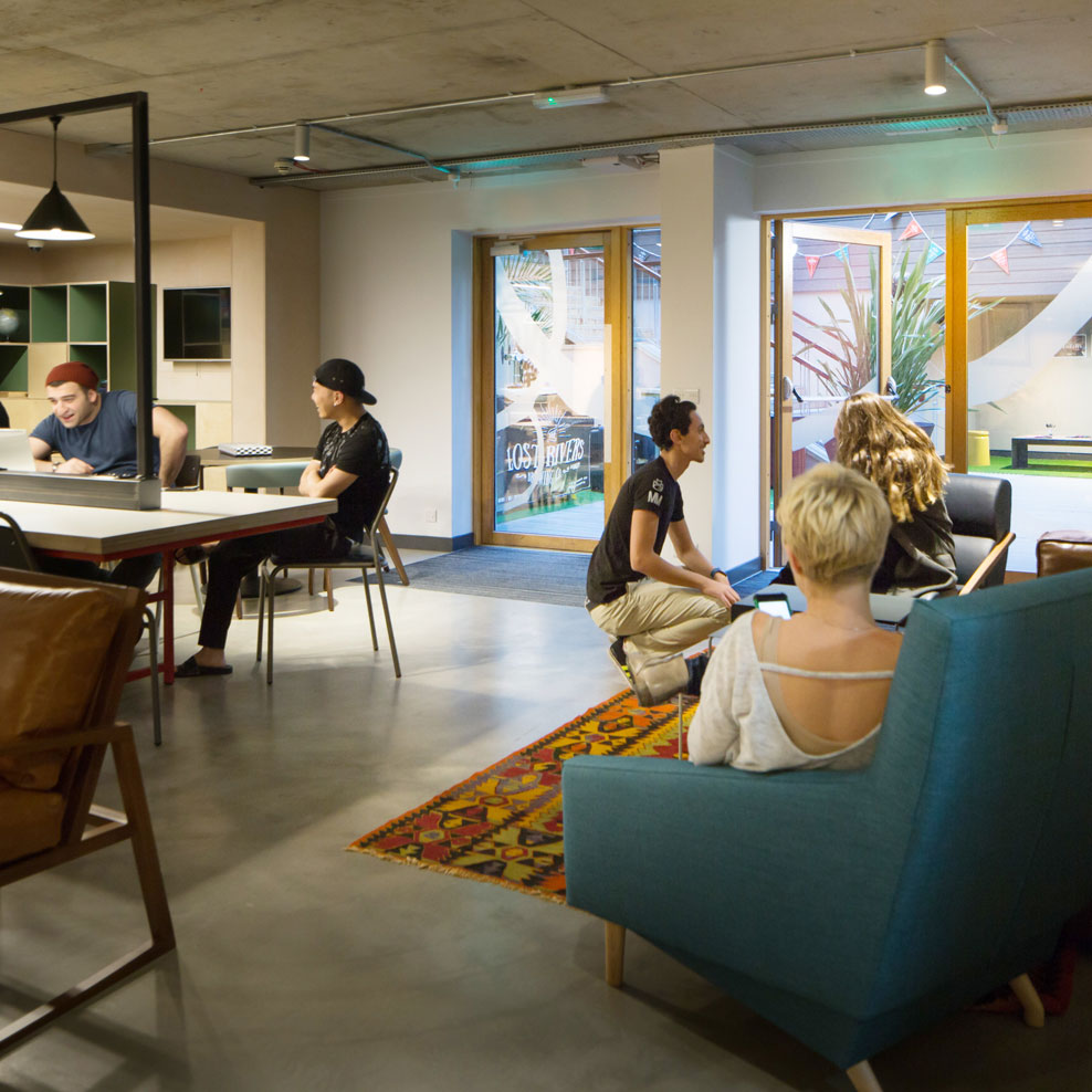 Internships in London England Law, Marketing & More Absolute Internships