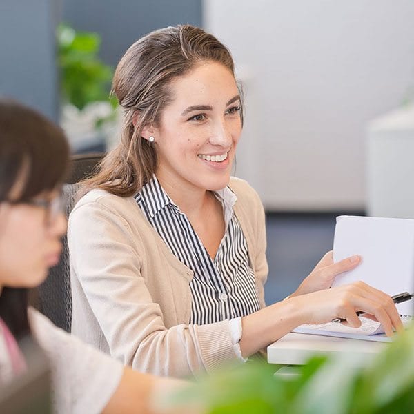 Singapore Internships Absolute Internship Live, Work, Explore