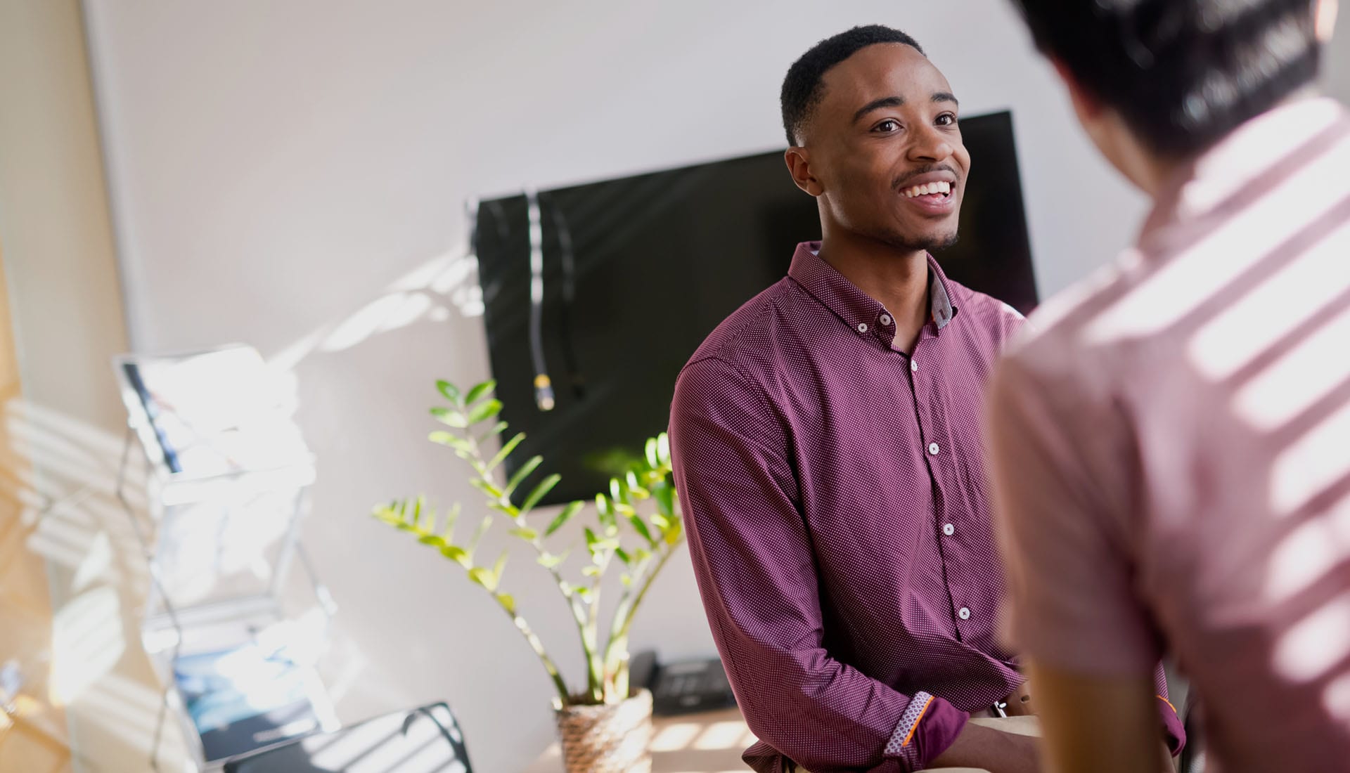 Remote Internship Career Fields Absolute Internship