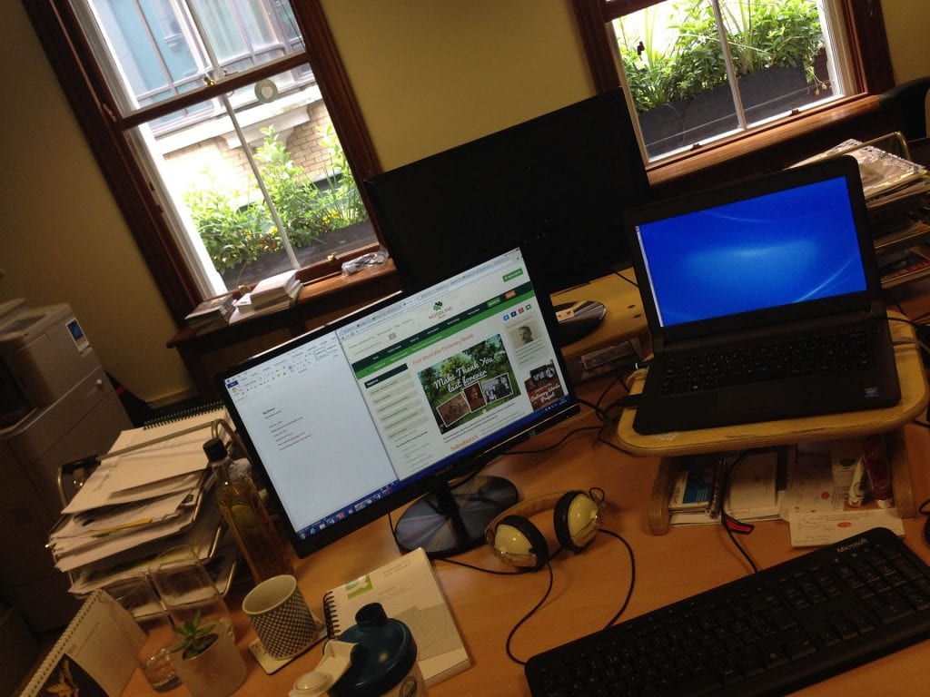 Intern London My Top Tips Absolute Internship