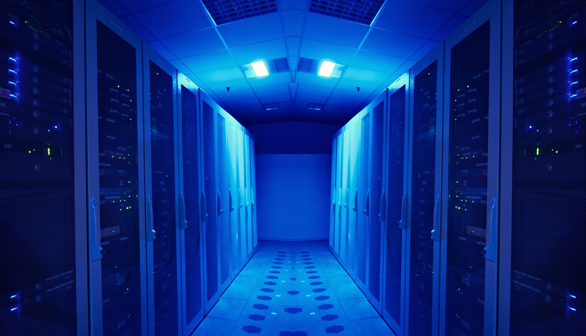 Information Technology Internships Absolute Internship