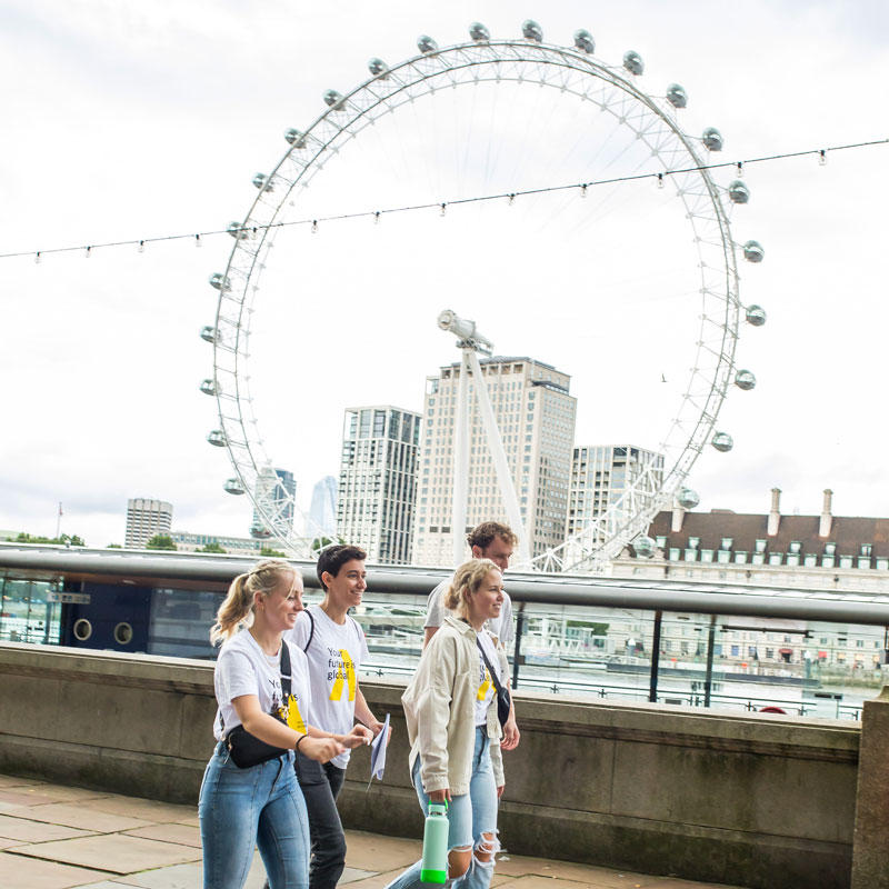 Internships in London England Law, Marketing & More Absolute Internships