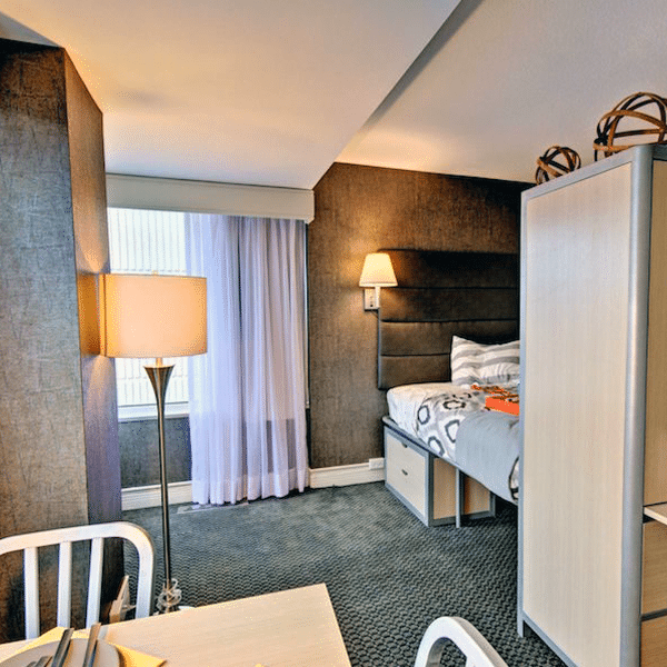 Montreal Internships Absolute Internship Live, Work, Explore