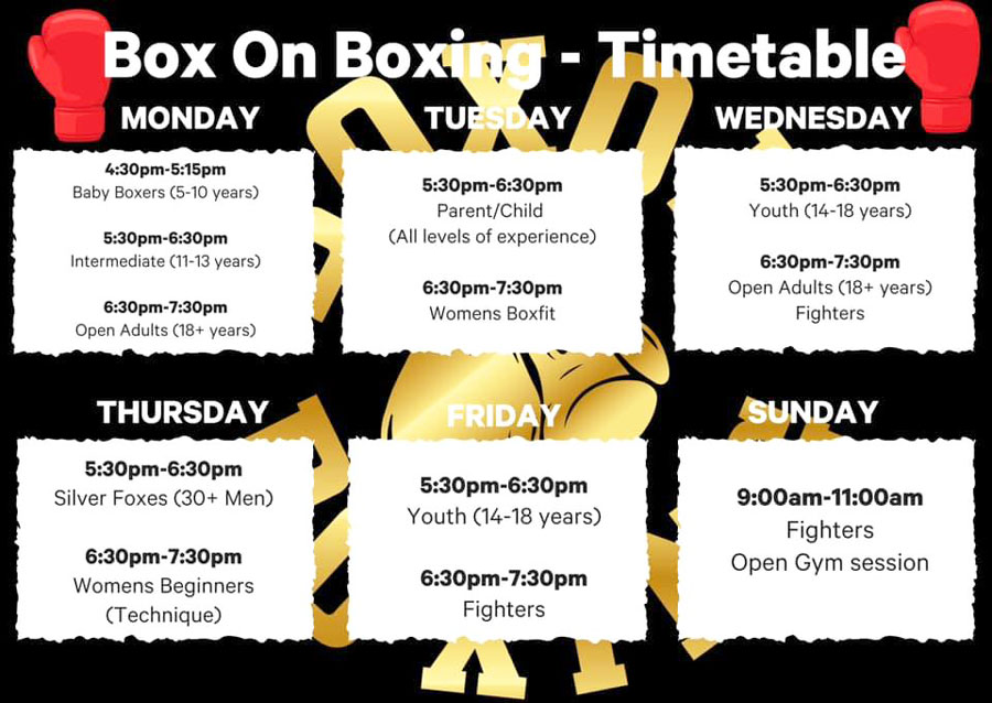 LEE TEPUIA LEADING A MINI REVOLUTION Absolutely Famous