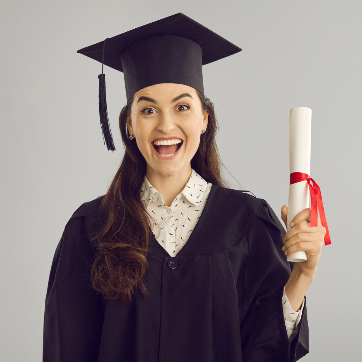 Graduation Jokes Absolutely Jokes & Puns