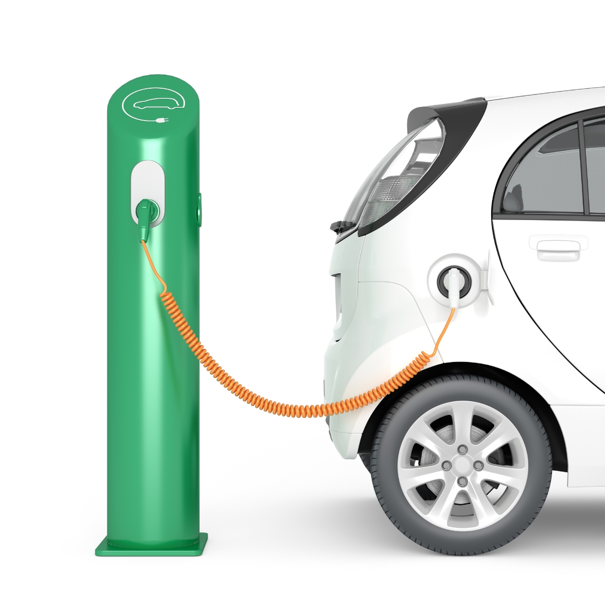 Electric Car Jokes Absolutely Jokes & Puns