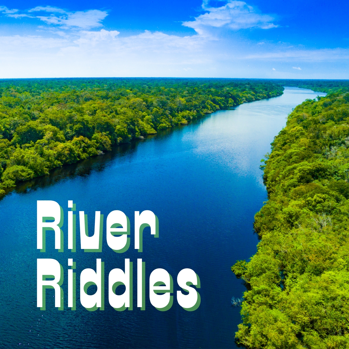 Beach Riddles Absolutely Jokes & Puns