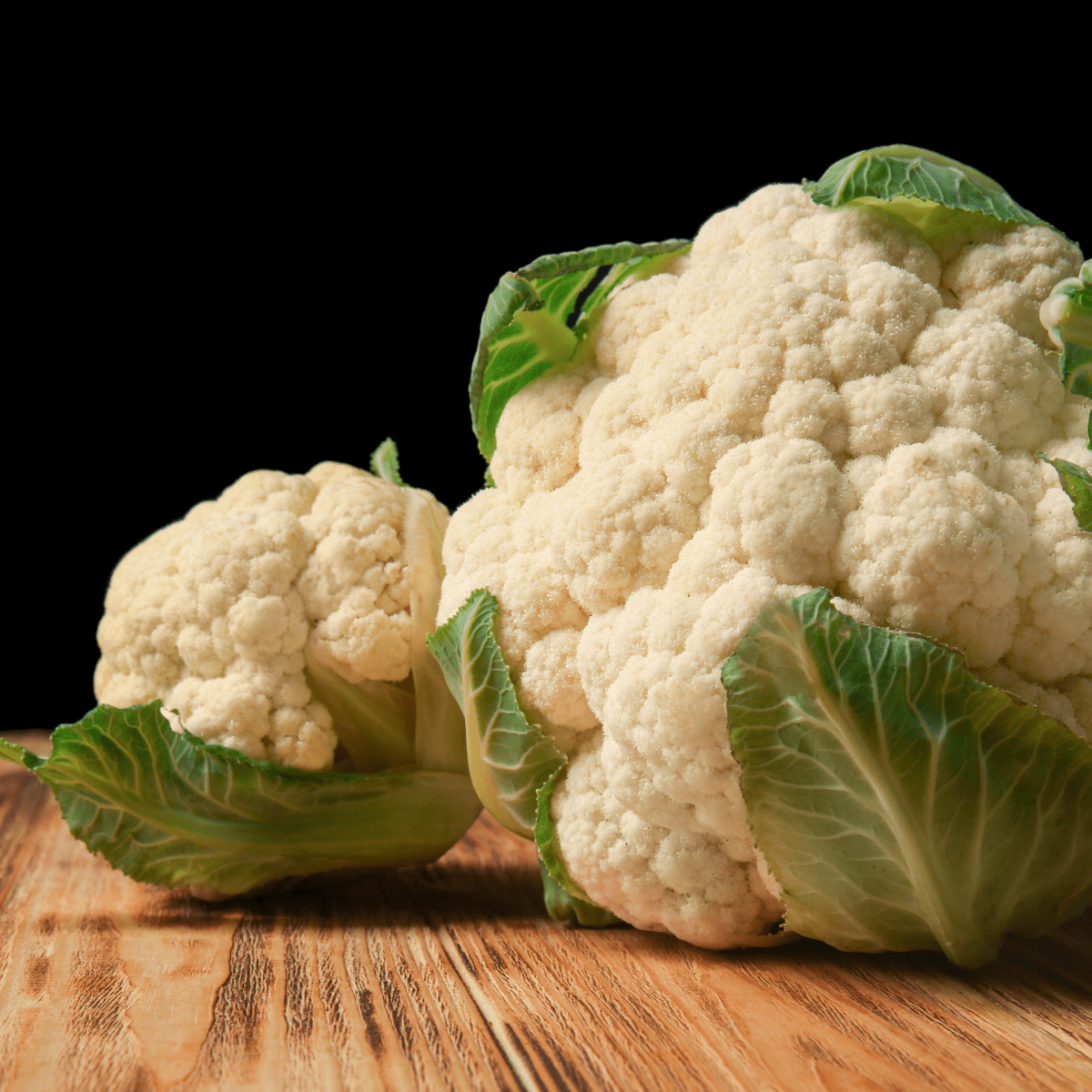 Cauliflower Puns Absolutely Jokes & Puns