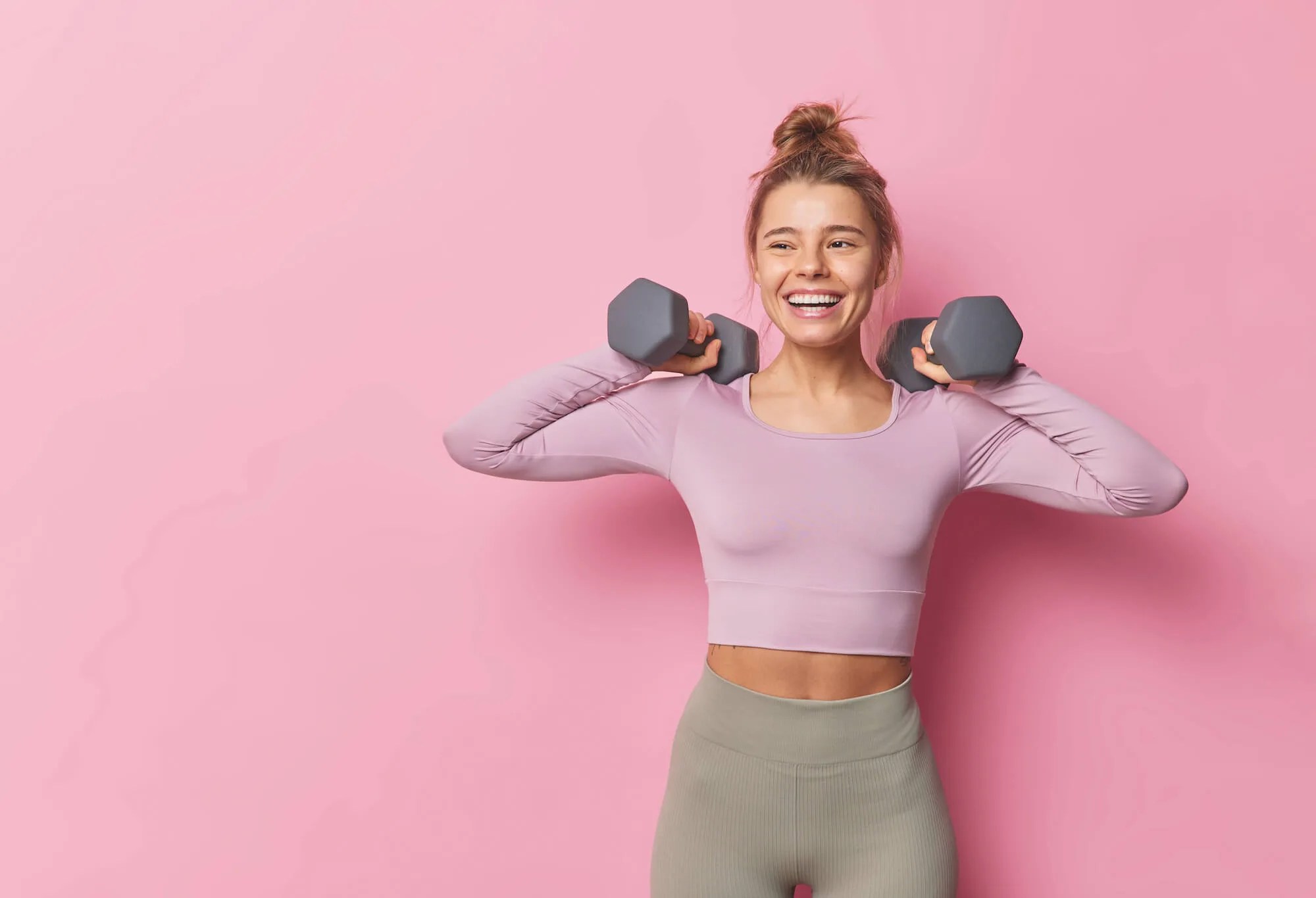 Fit check Absolutely Magazines