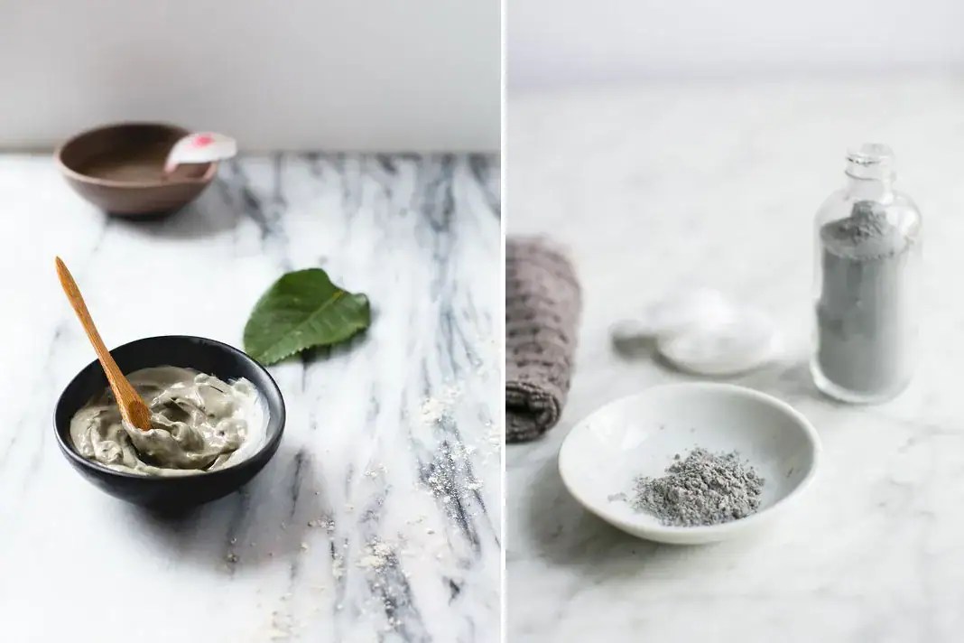Clay Face Masks 8 Of The Best For Radiant Skin All Year Round