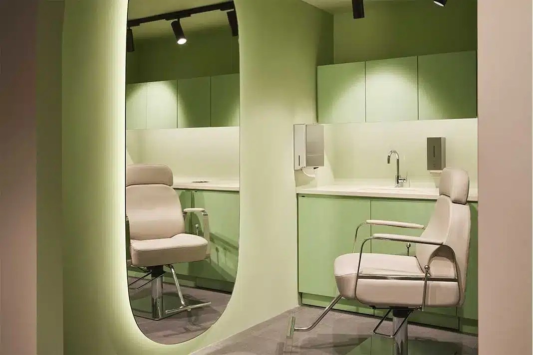 The Best Places to Get Piercings in London Absolutely Magazines