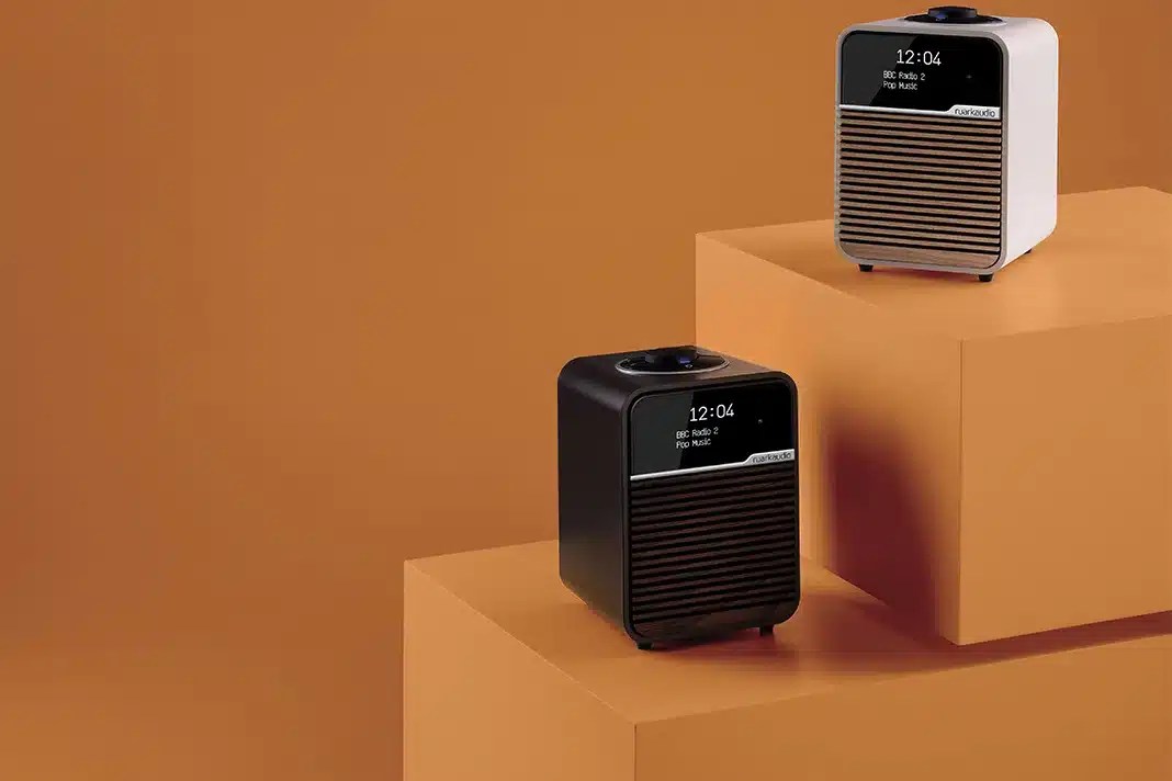 5 of the Best Tech Gifts 2020 Absolutely Magazines