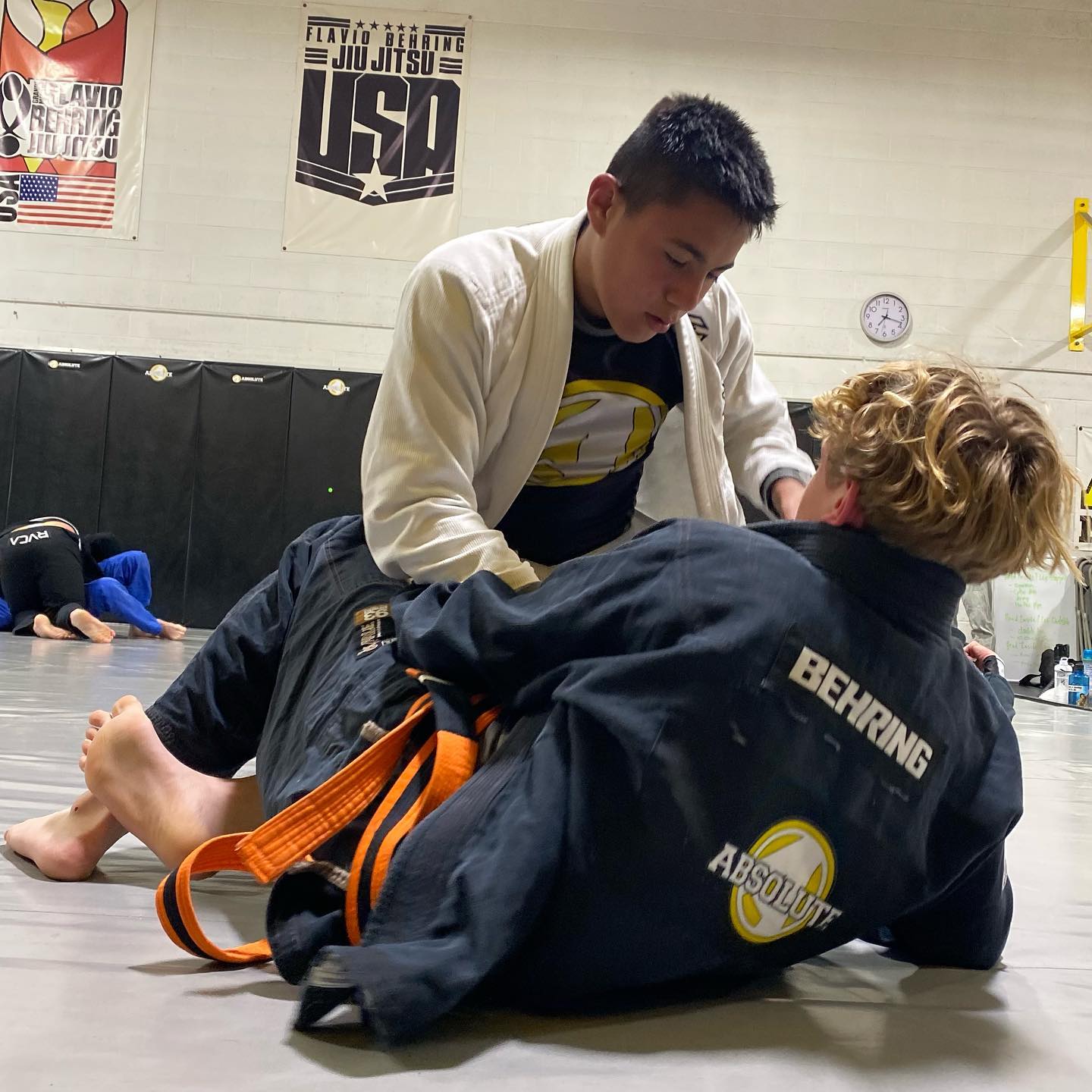 stretnutiu kráľovná sprostota bjj wrestling muay thai boxing ratio