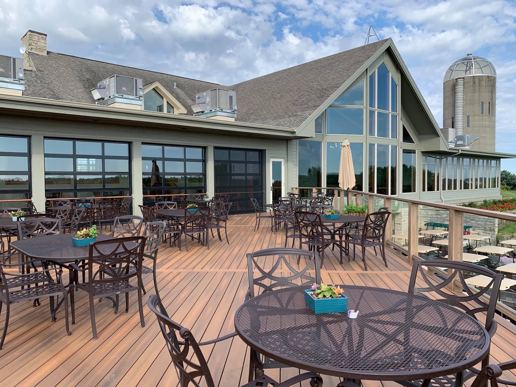 eagle ridge resort and spa absolute music