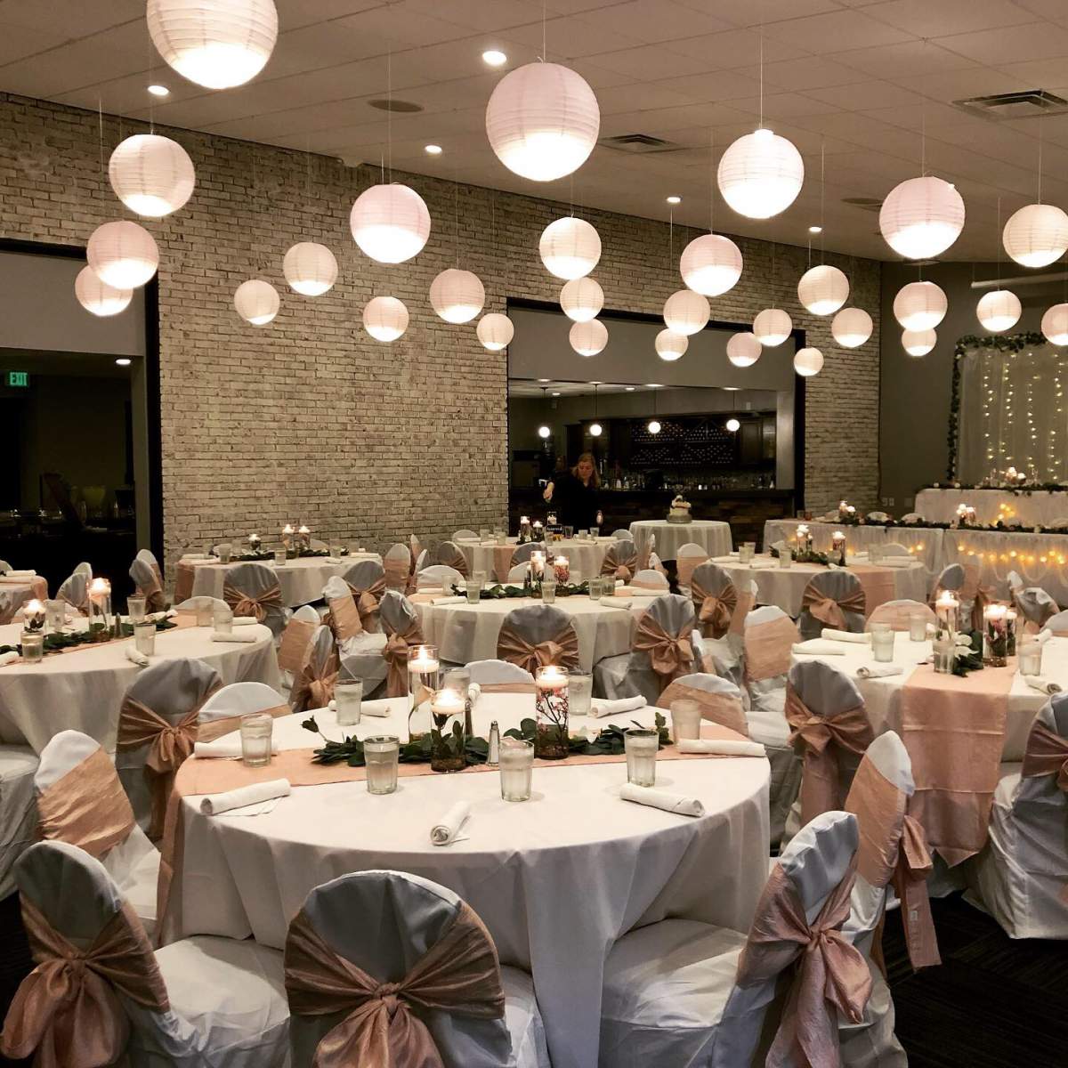 List 32+ Background Images a touch of class event hall photos Full HD, 2k, 4k