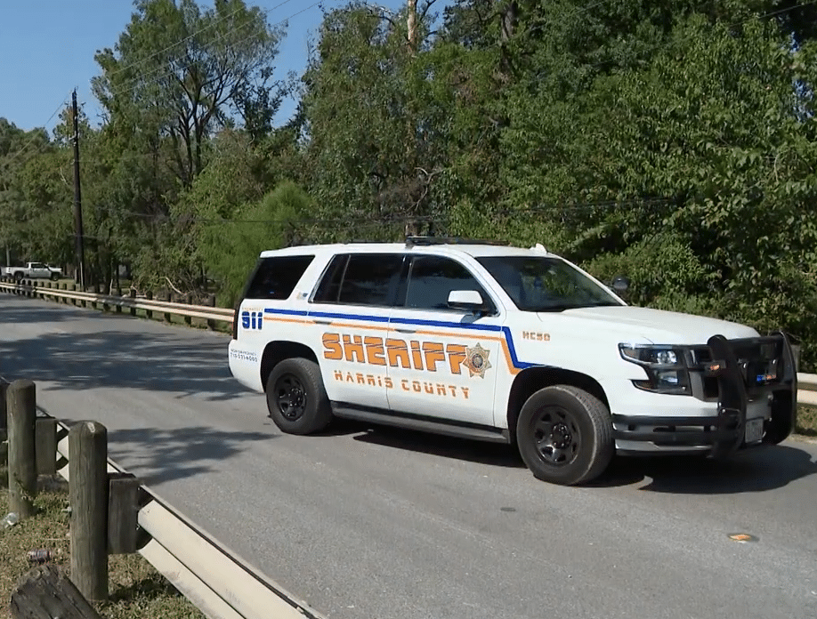 Newborn baby found dead in ditch in front of concrete plant Absolute News