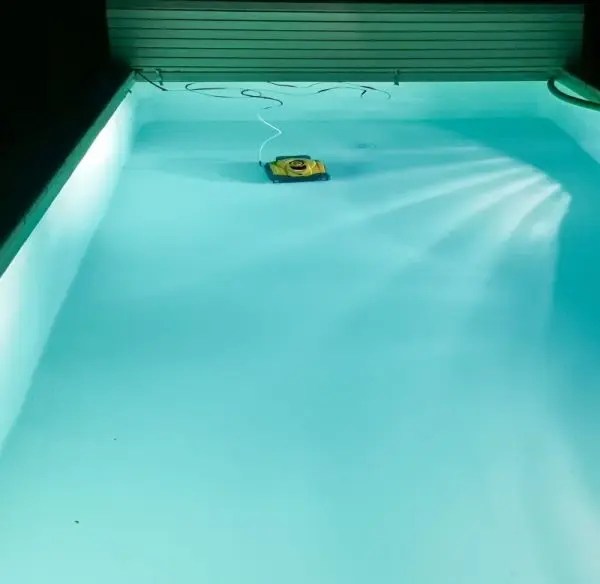 Ozone for Swimming Pools Absolute Ozone