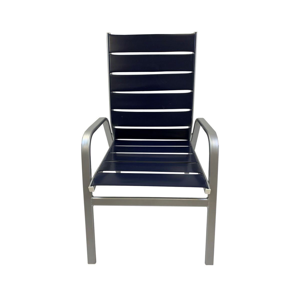 Absolute Patio Furniture Outdoor Patio Furniture for Retail & Commercial