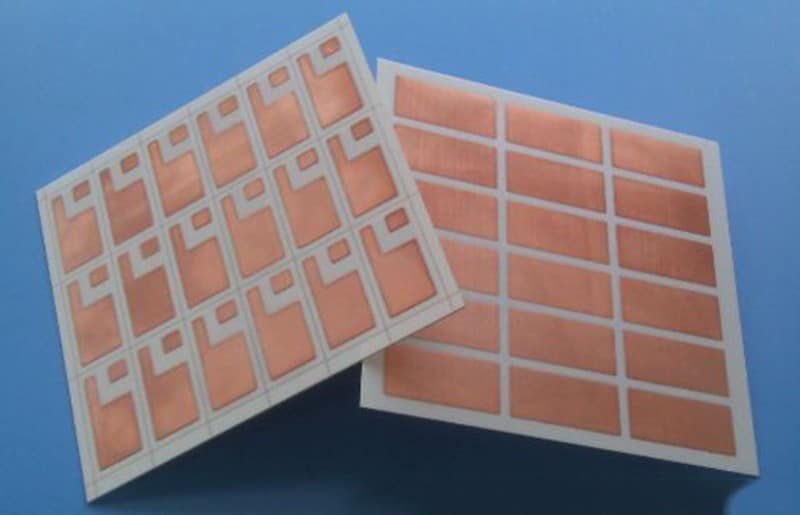 What Is Alumina Substrate? Absolute Electronics Services