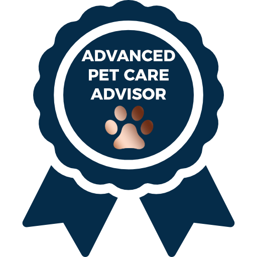 Advanced Pet Care Advisor Absolute Pets Academy