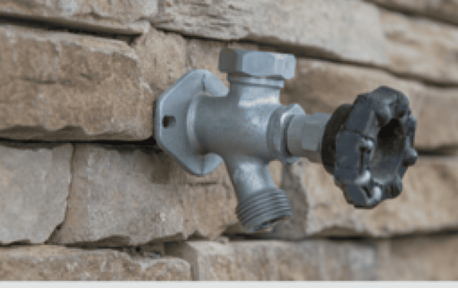 How to Prepare for Winter Outside Faucets Absolute Plumbing