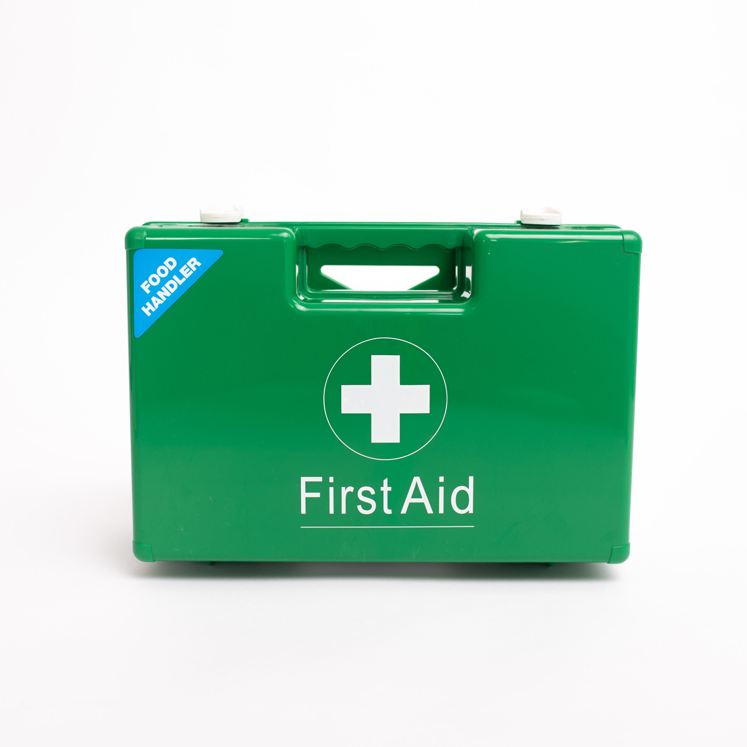 20DF 120 Persons CATERING KITS HSE COMPLIANT DELUXE Absolute PPE